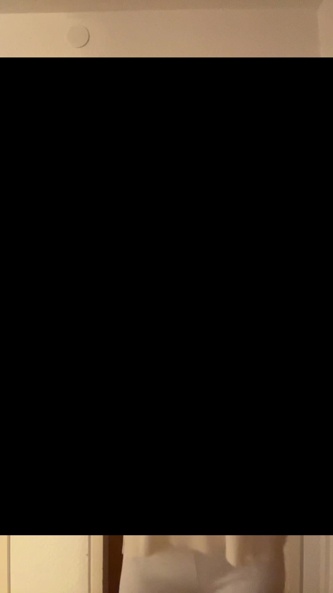 @🇦🇱
