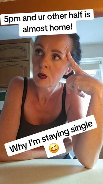 @MammaDee