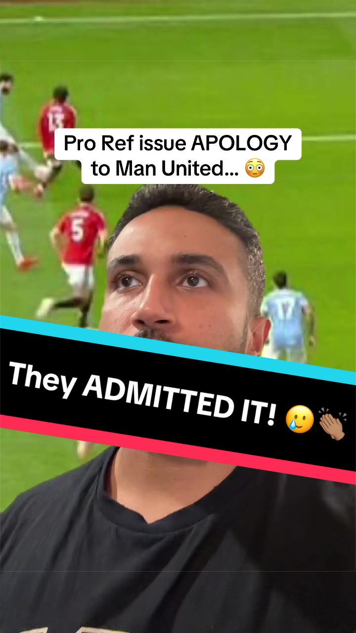 @Dev FC ⚽️