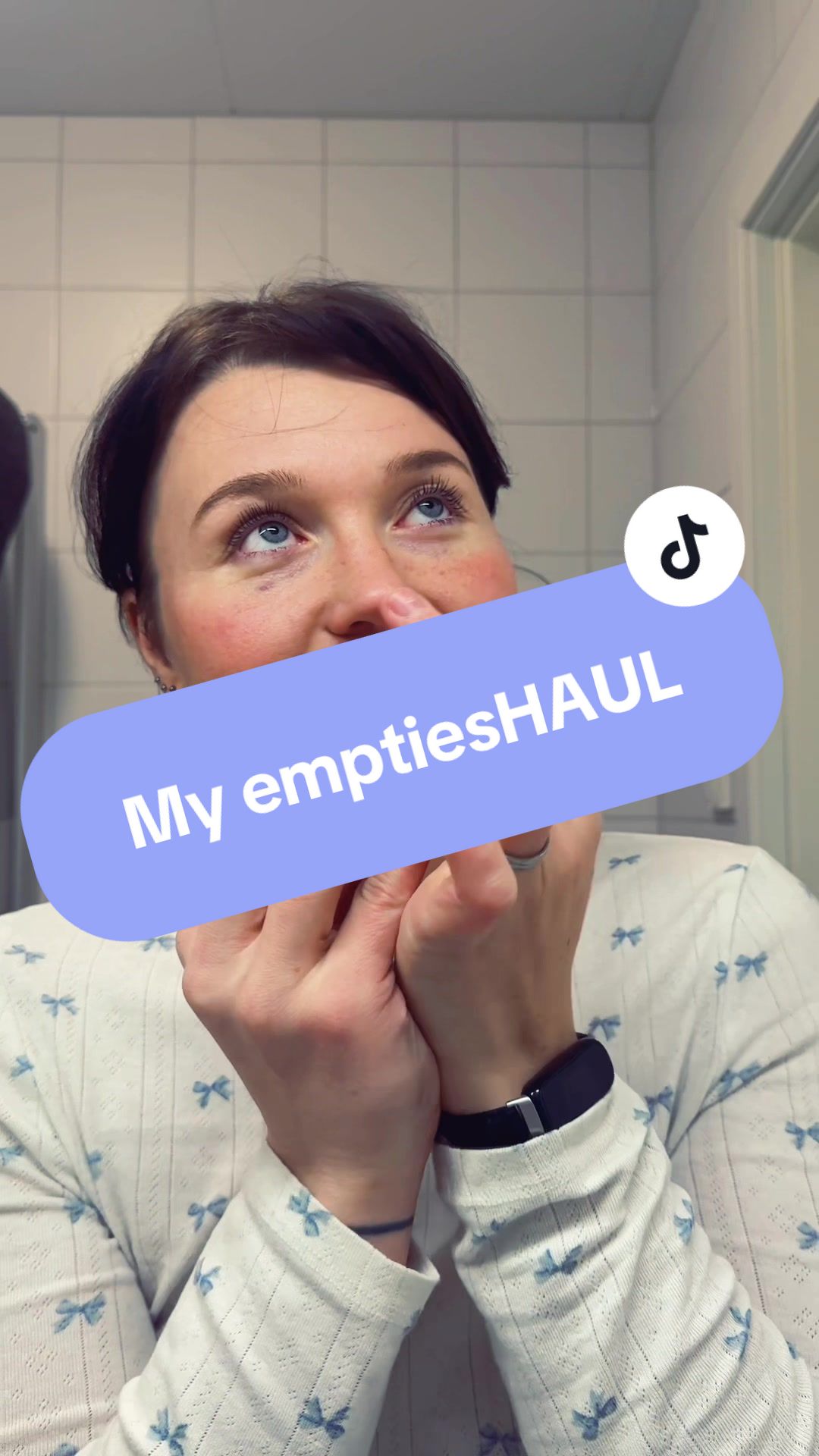 @familjencederqvist
