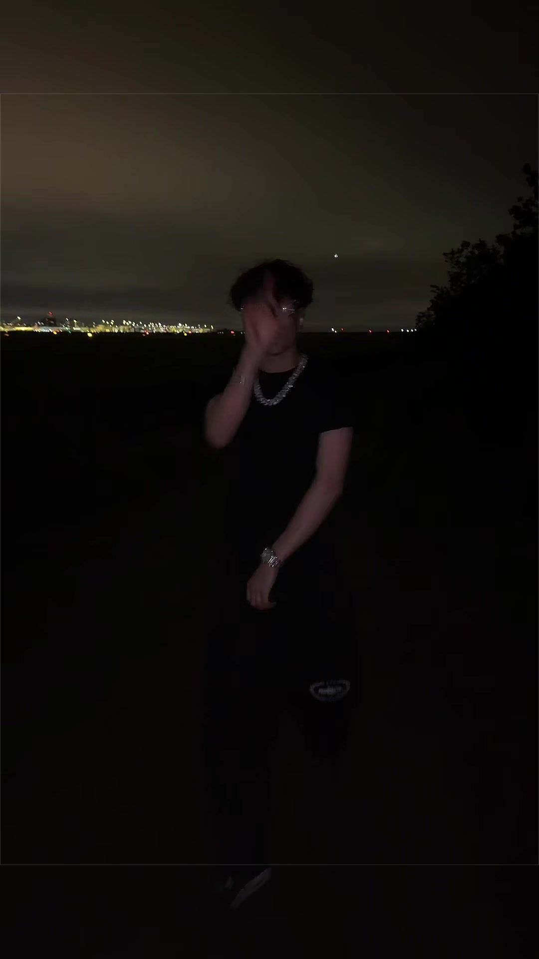 @jaydenmmills