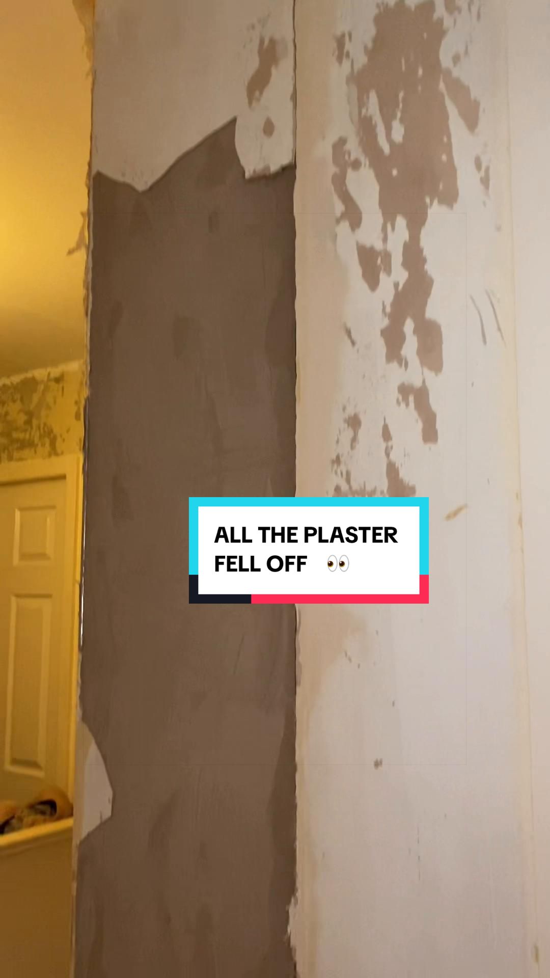 @TopTierPlasteringCheshire