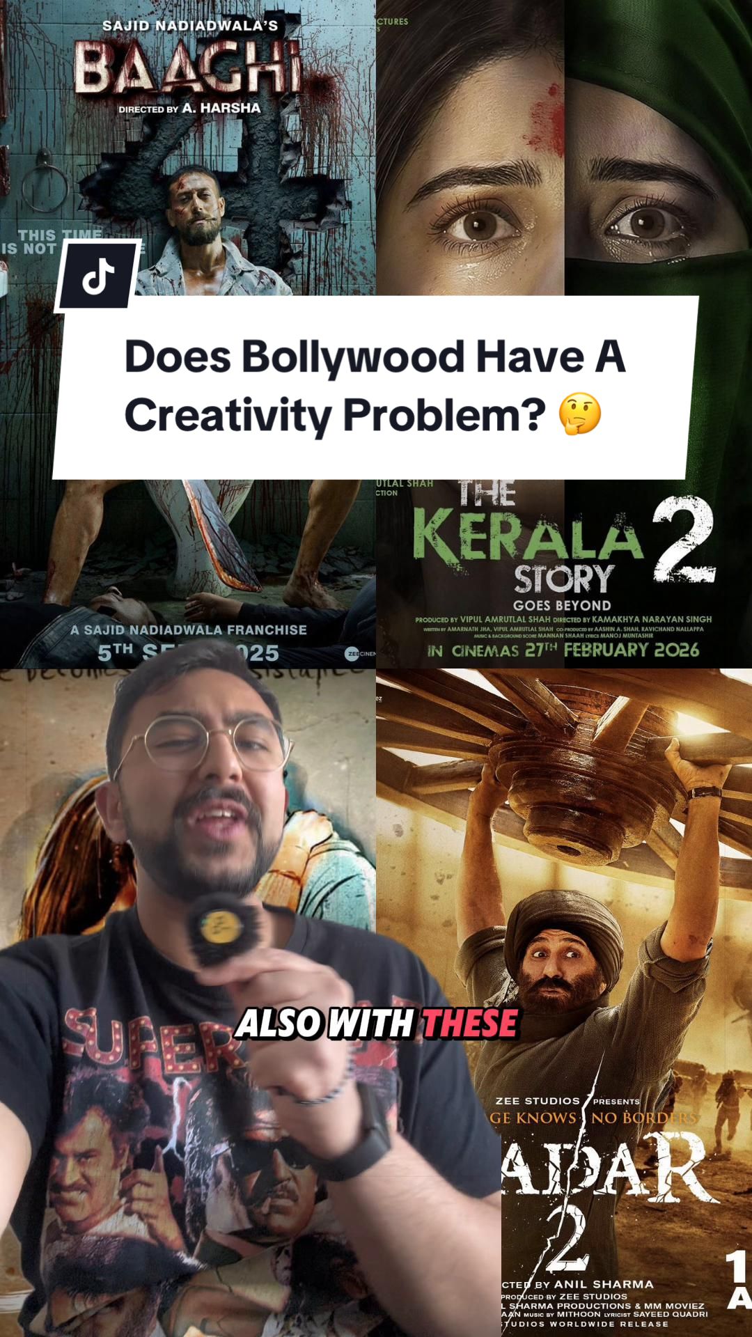 @indiancinemajunkie