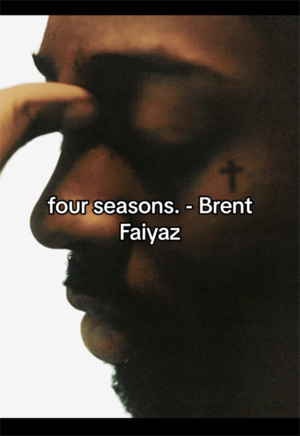 @brent4life