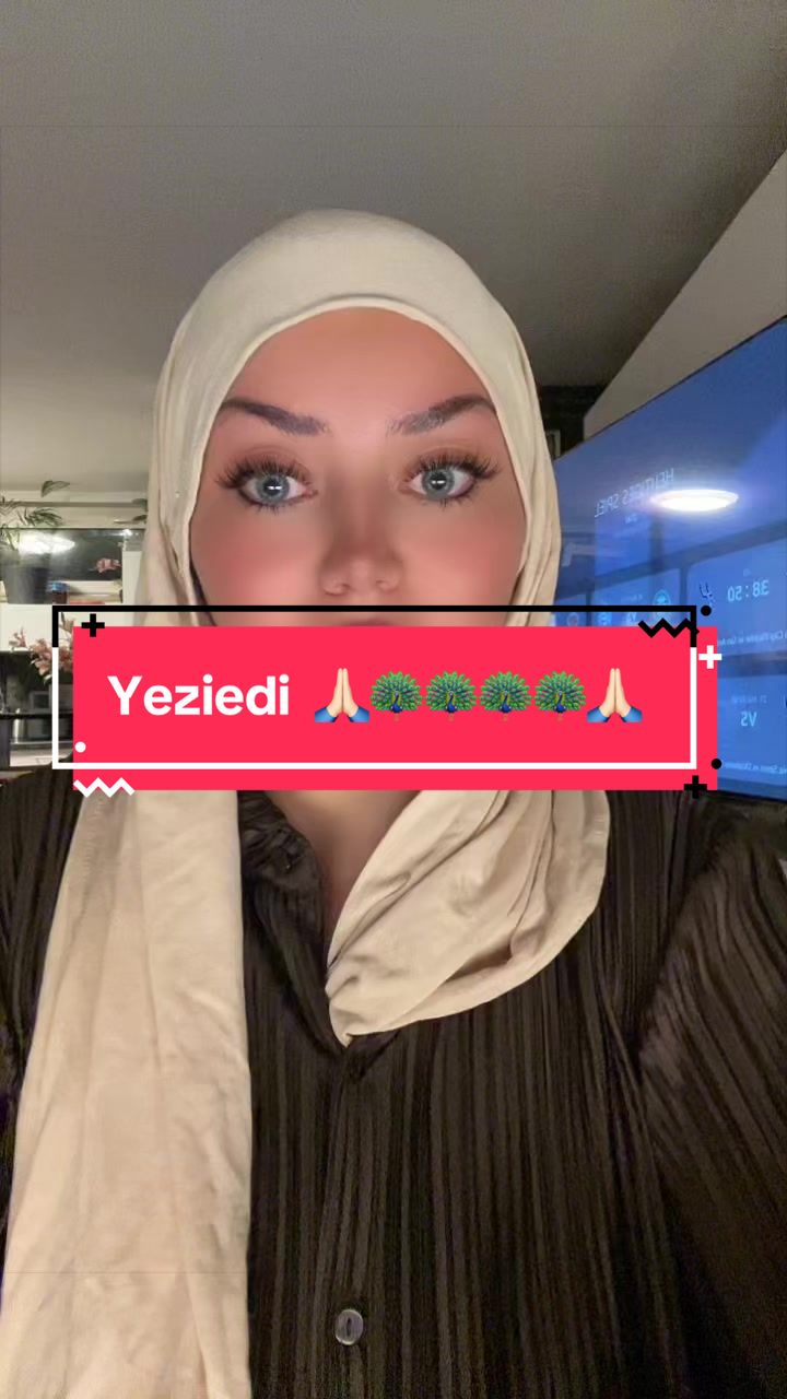 @Saga💎🇮🇶