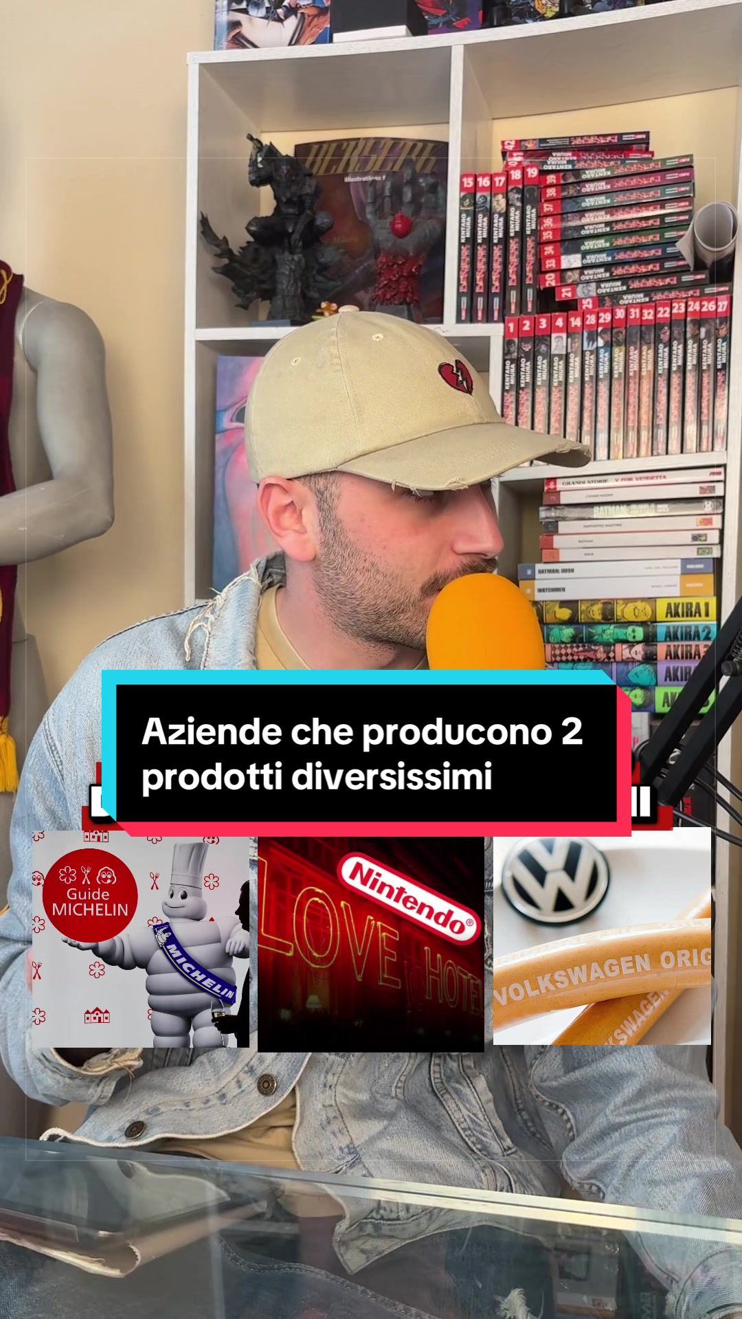 @Lo ScheleGatto