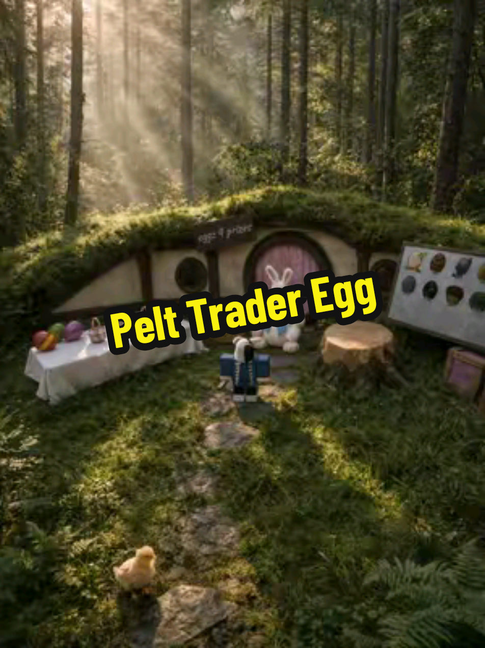 @Pixi