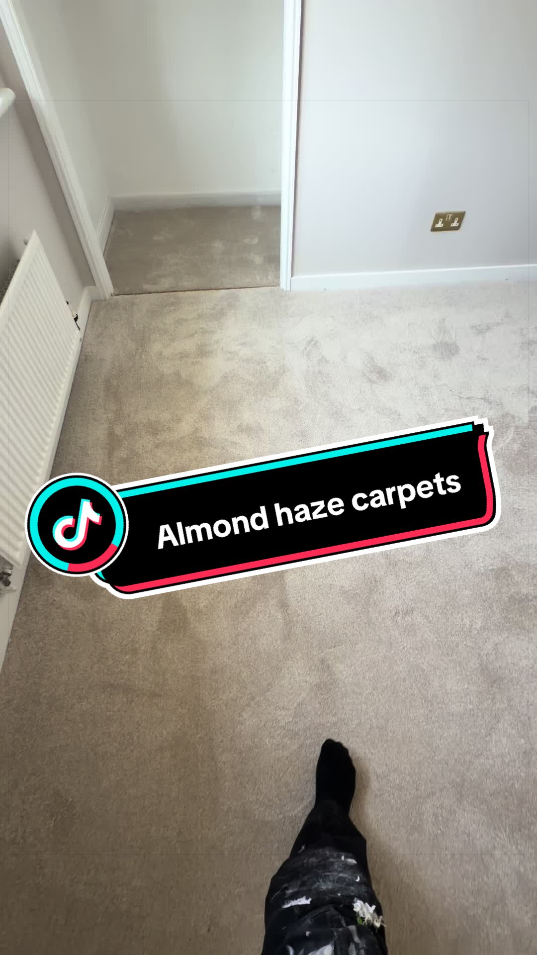 @stepbystepflooring2020