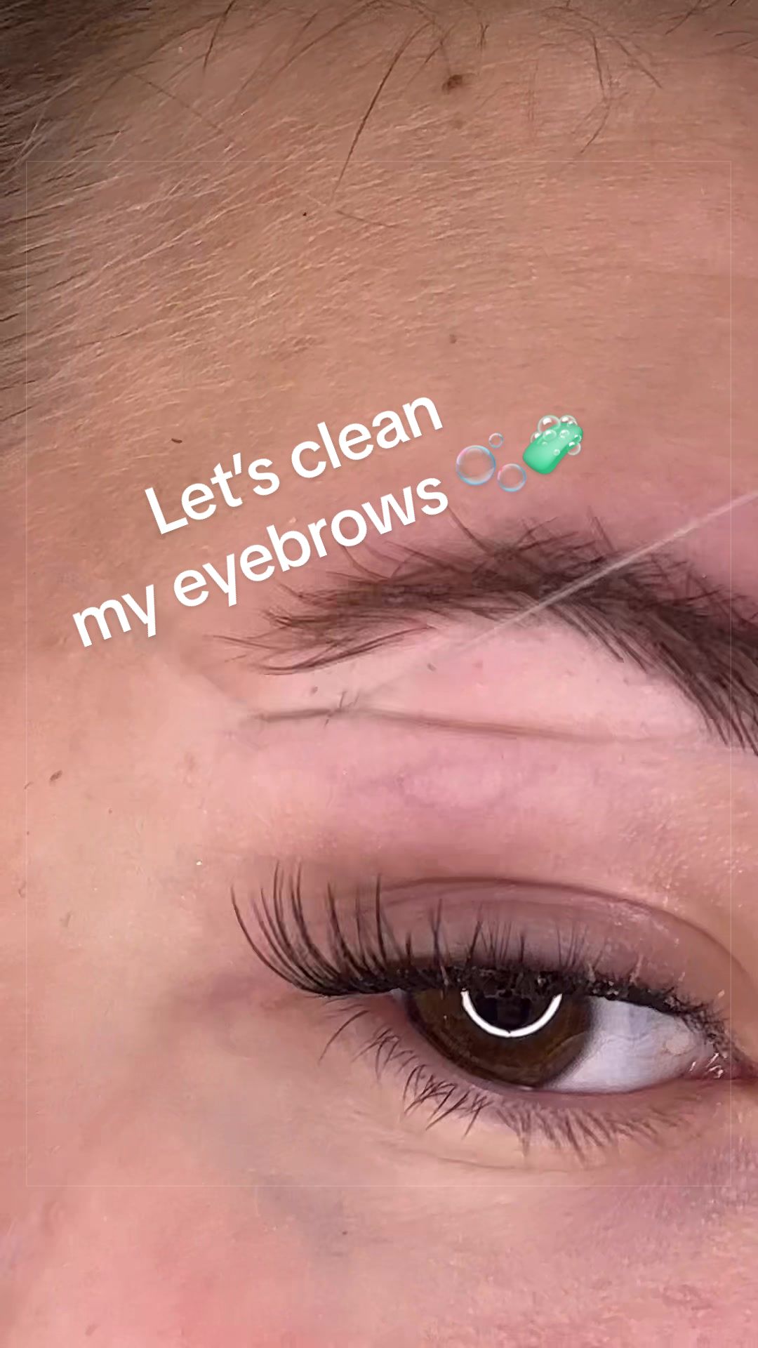 @pk.hairandmakeup