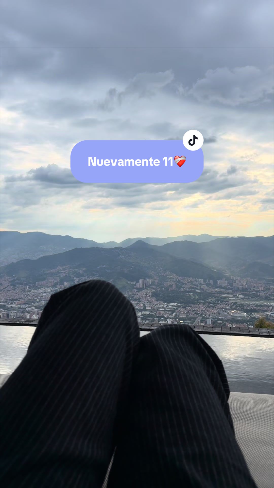 @✨Andrea G&oacute;mez✨