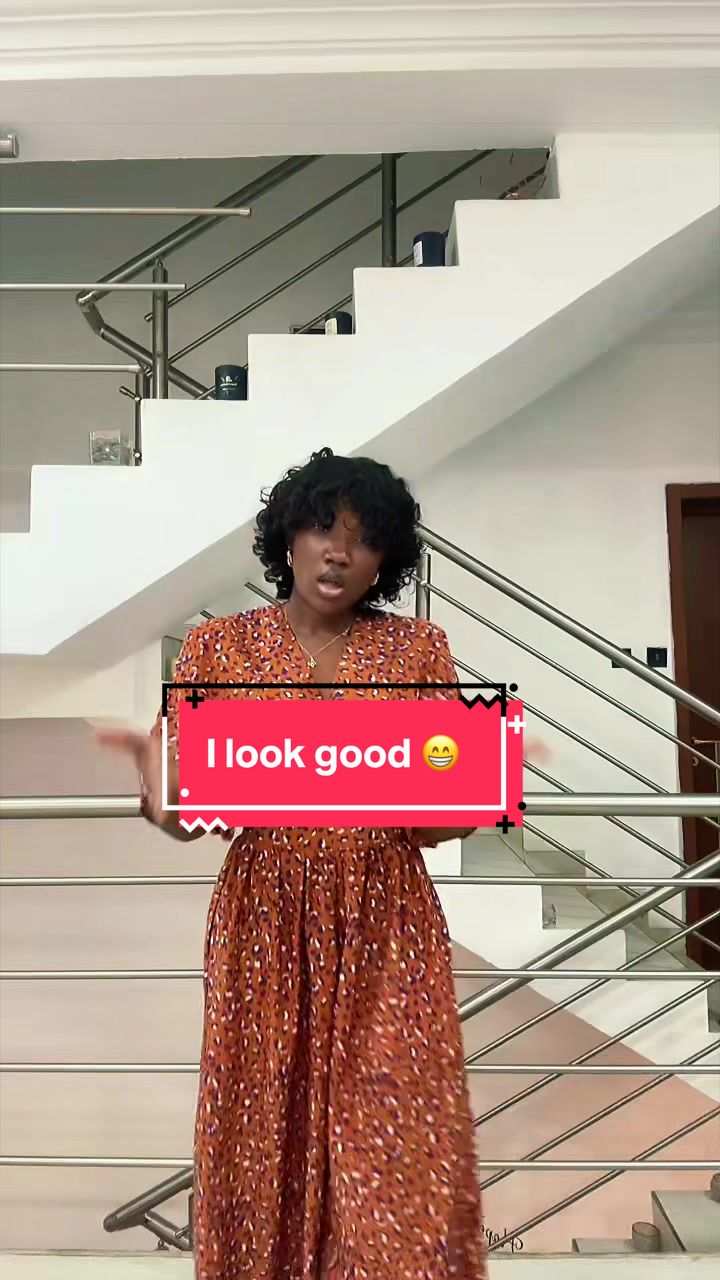 @Official Tobi Igbenoba