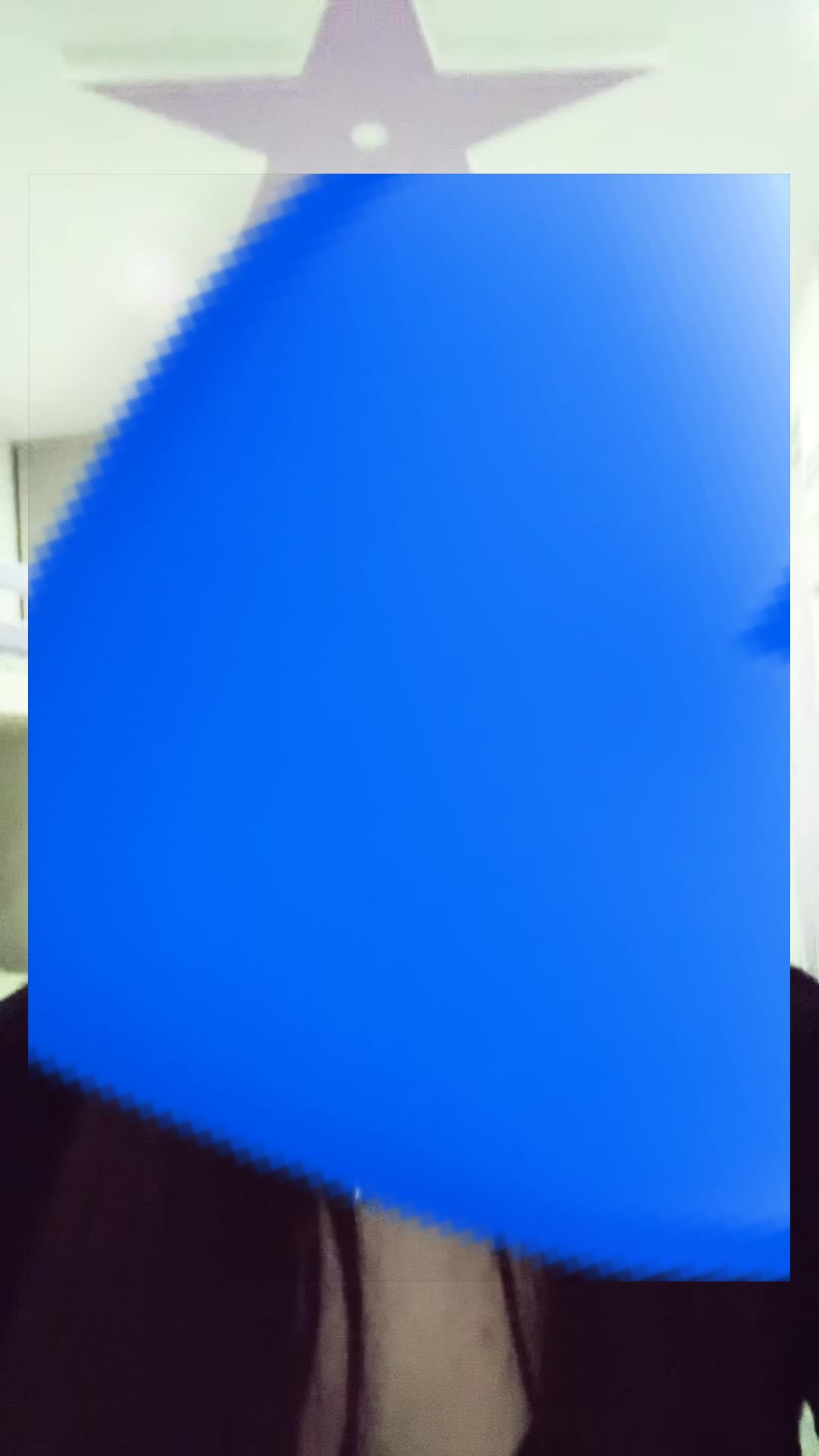 @♱𝑎𝑙𝑒𝑠𝑠𝑖𝑎♱