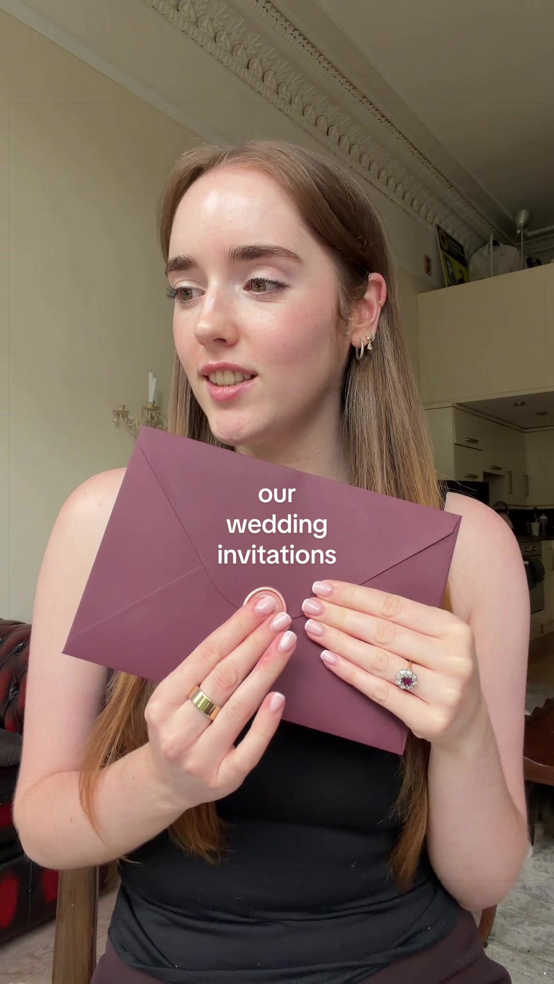 @juliet
