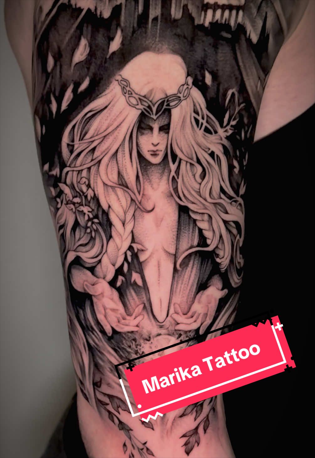 @Cedarwood_Tattoos