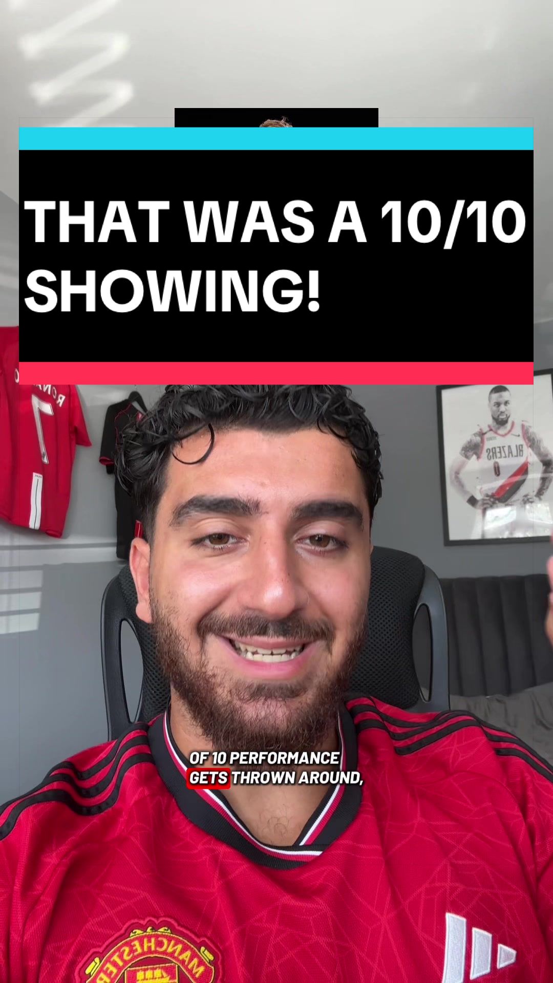 @FirasTalksFootball😎