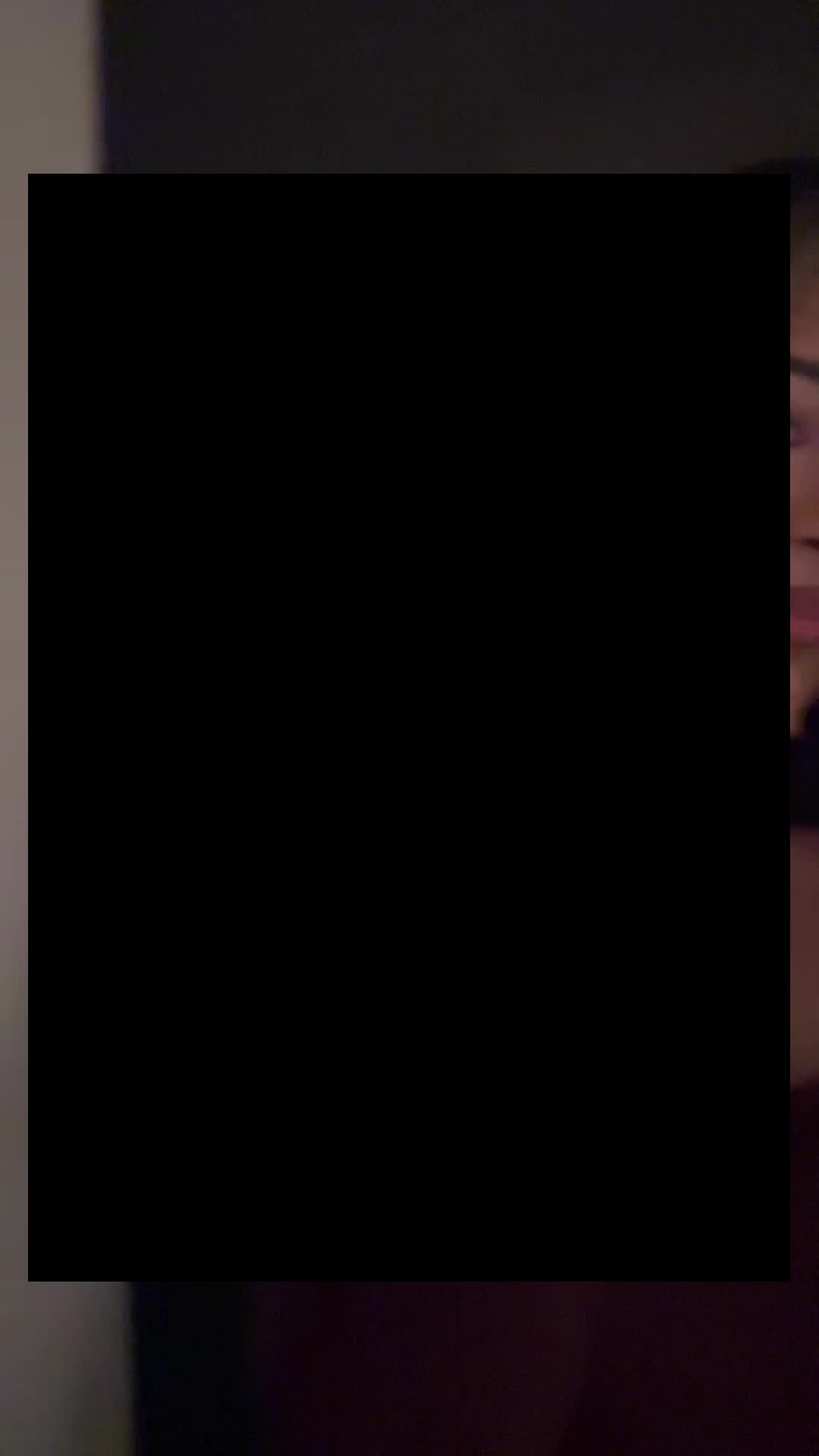 @Cheyyen