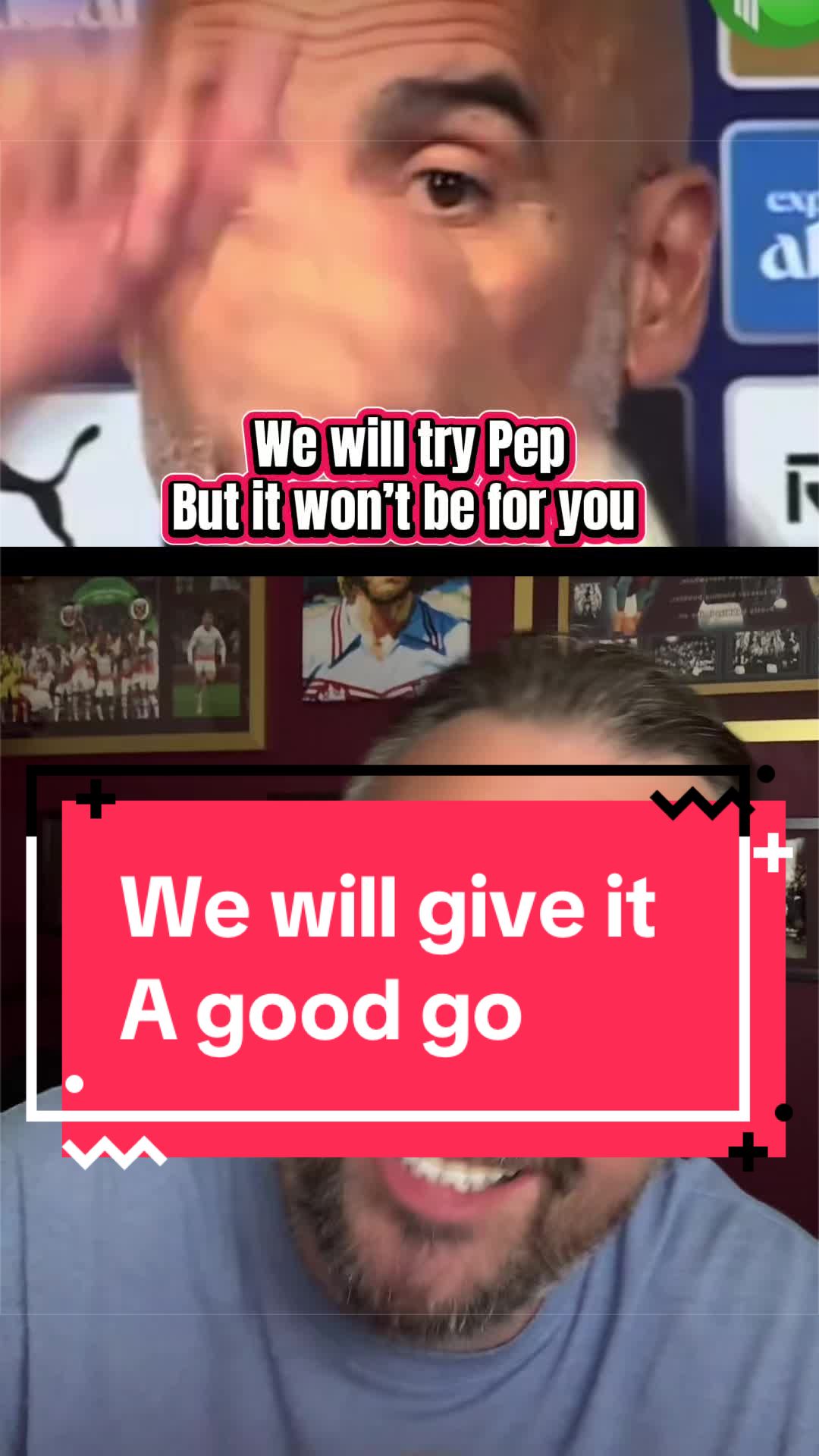 @Alex ⚒️