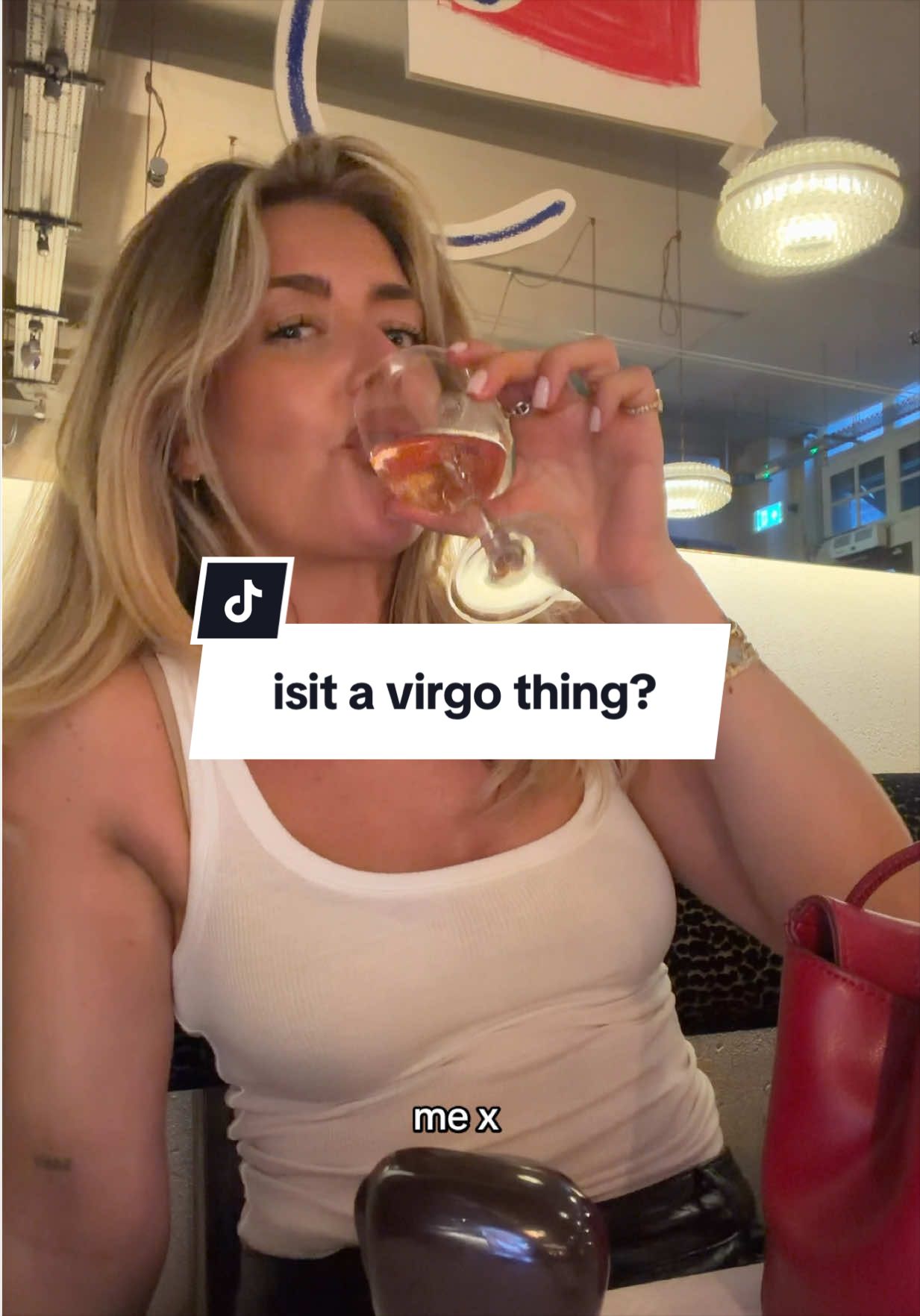 @Alisha LeMay