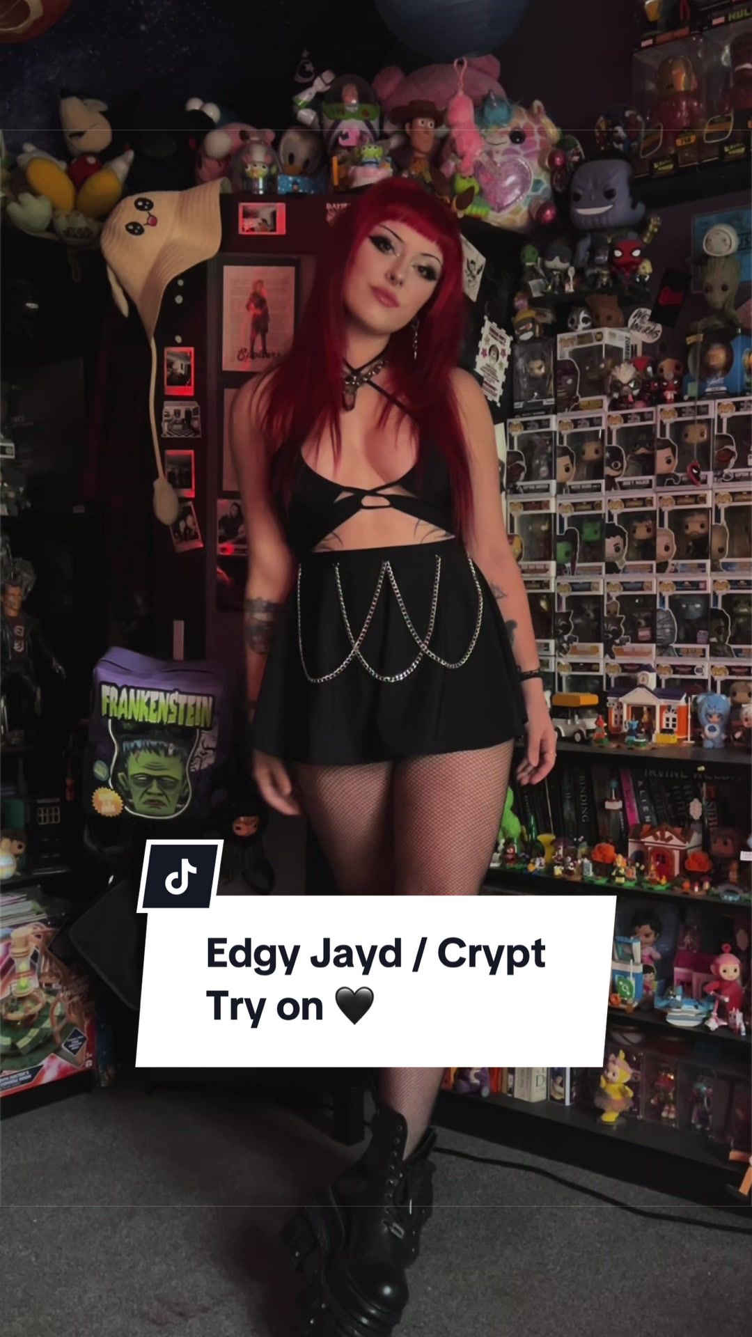 @Abz ⛓️ Alt Creator