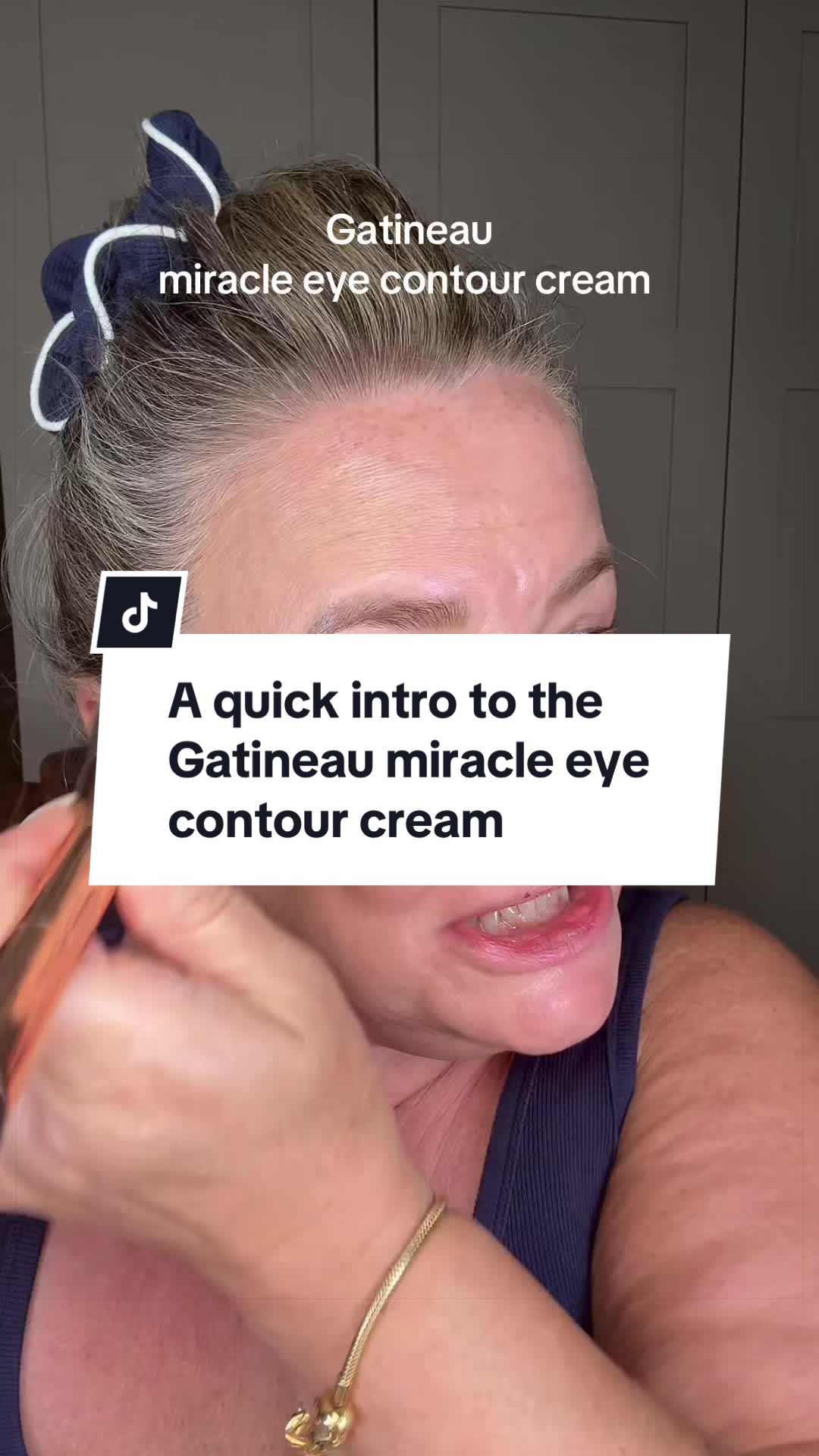 @lucychesterbeauty