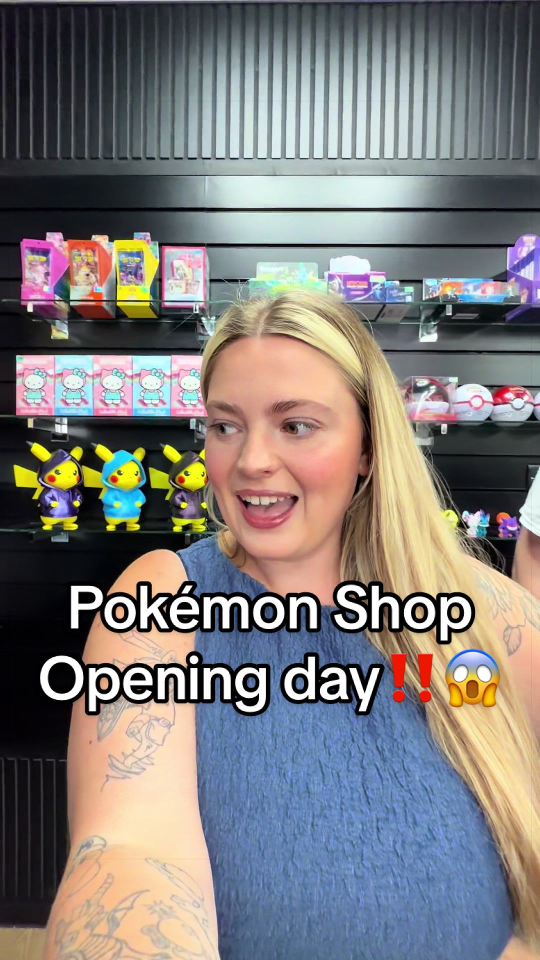 @ChloeBake