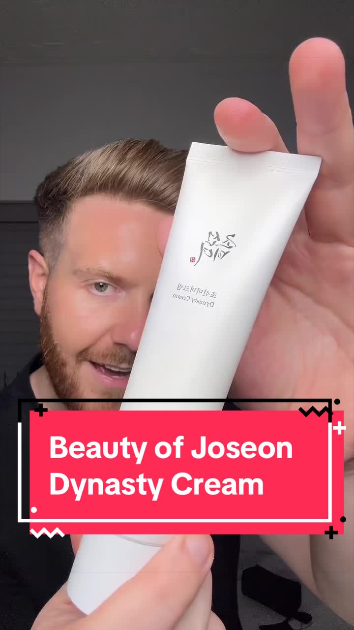 @Adam