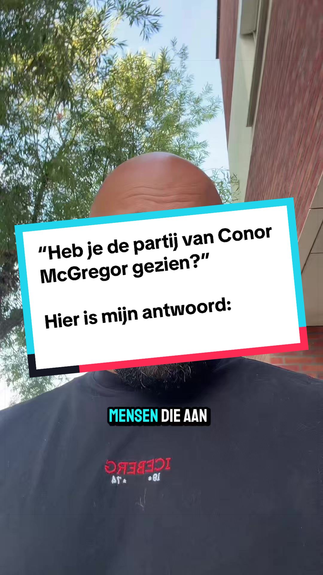 @Hitman Derouich
