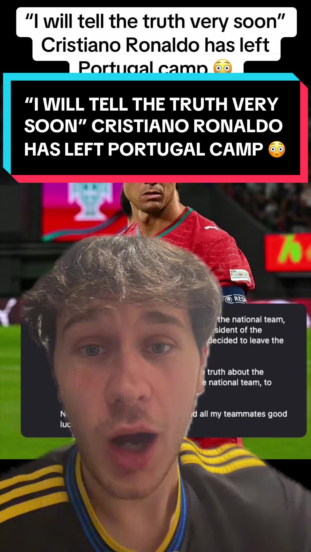 @Josh_Mufc89