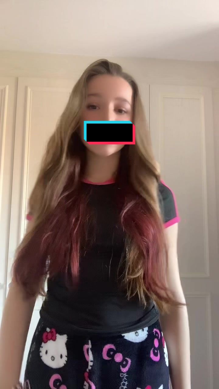 @Emily