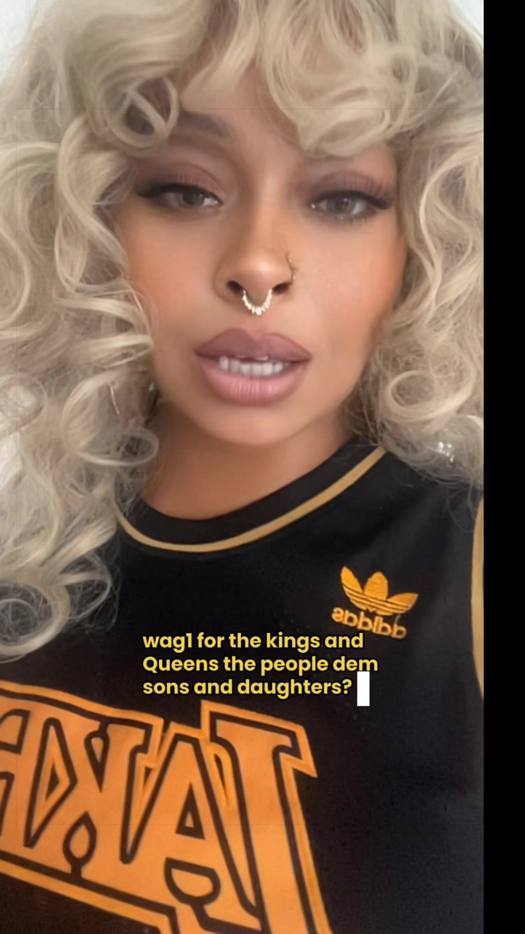 @jasminethebutterfly
