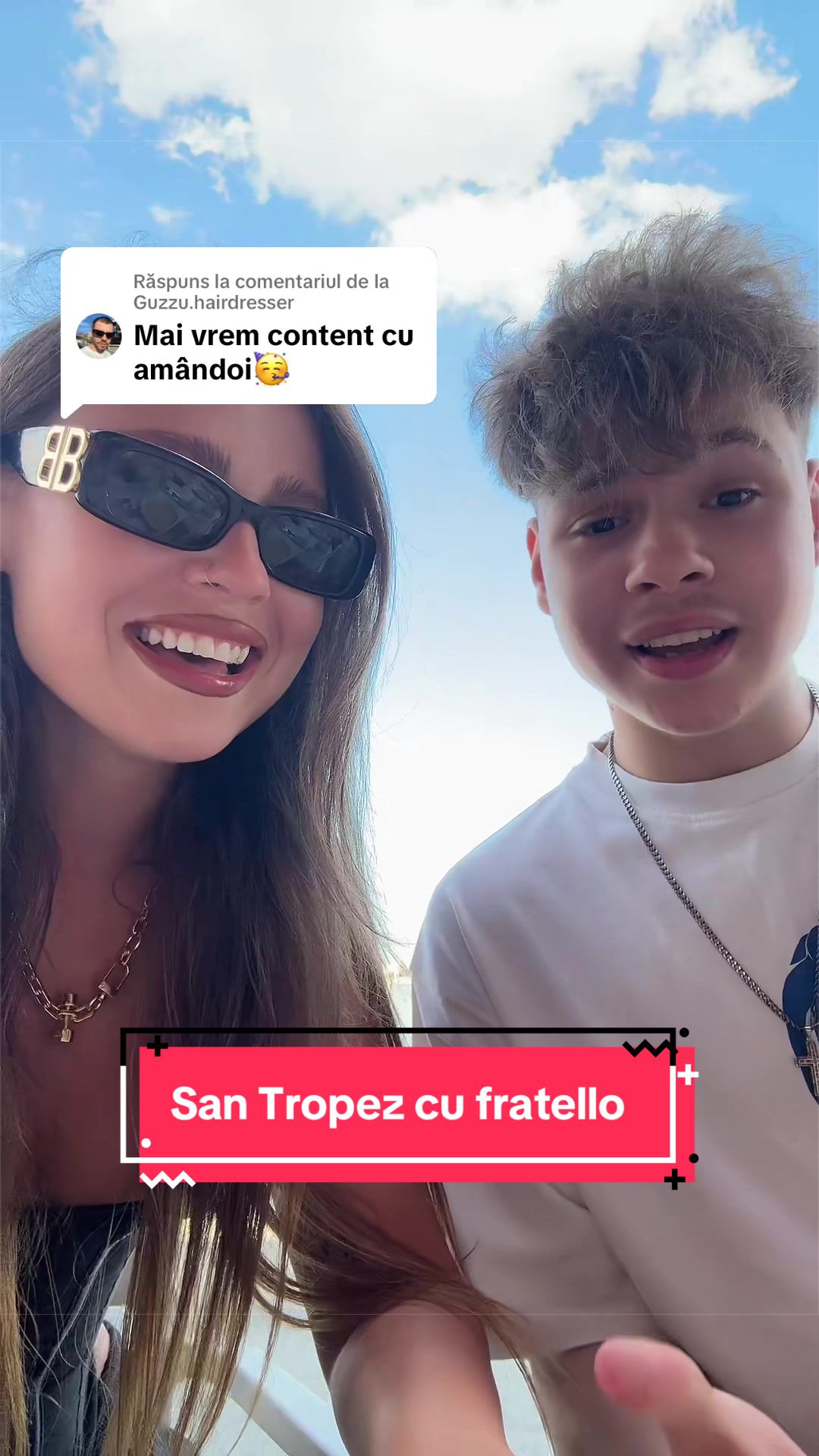 @Ruxit ⚡️