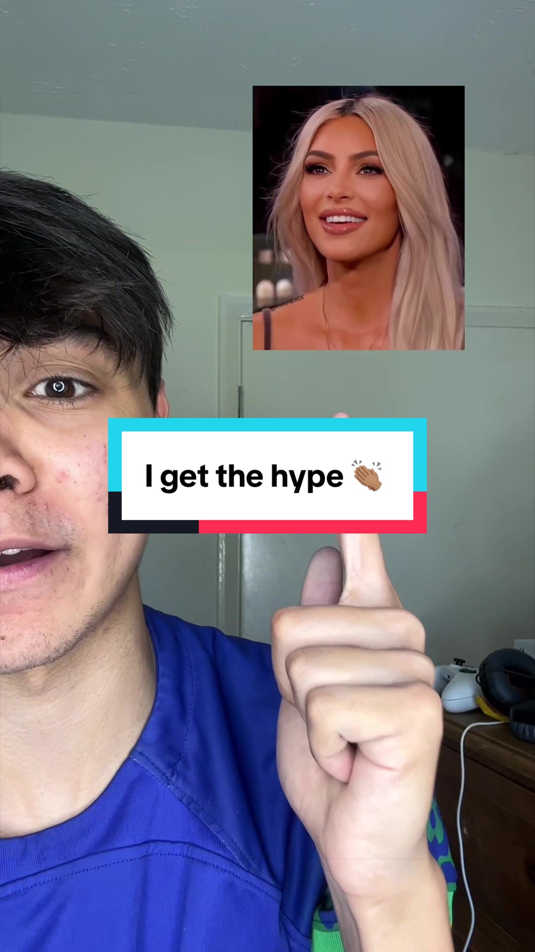 @Tjfinds