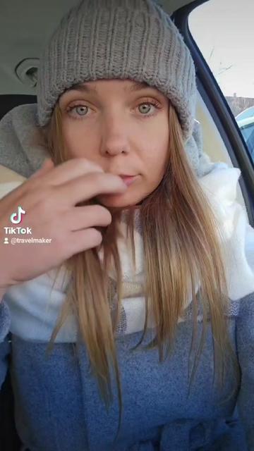 @Travelgirl