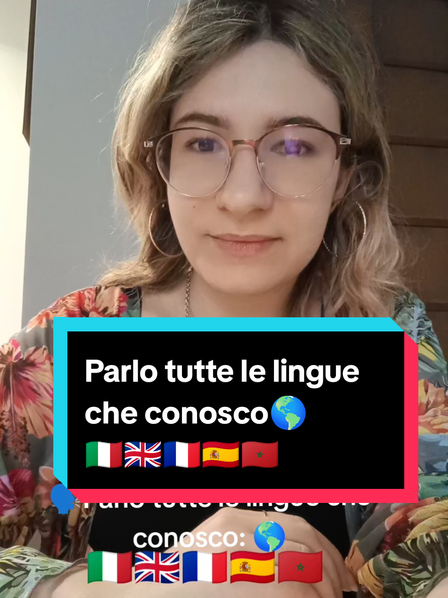 @Greta 💌