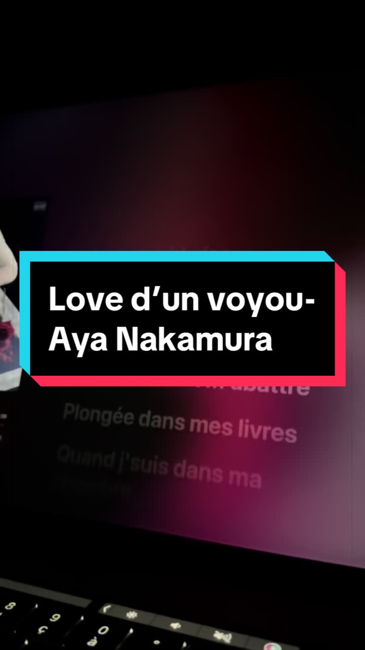 @spotify-songs