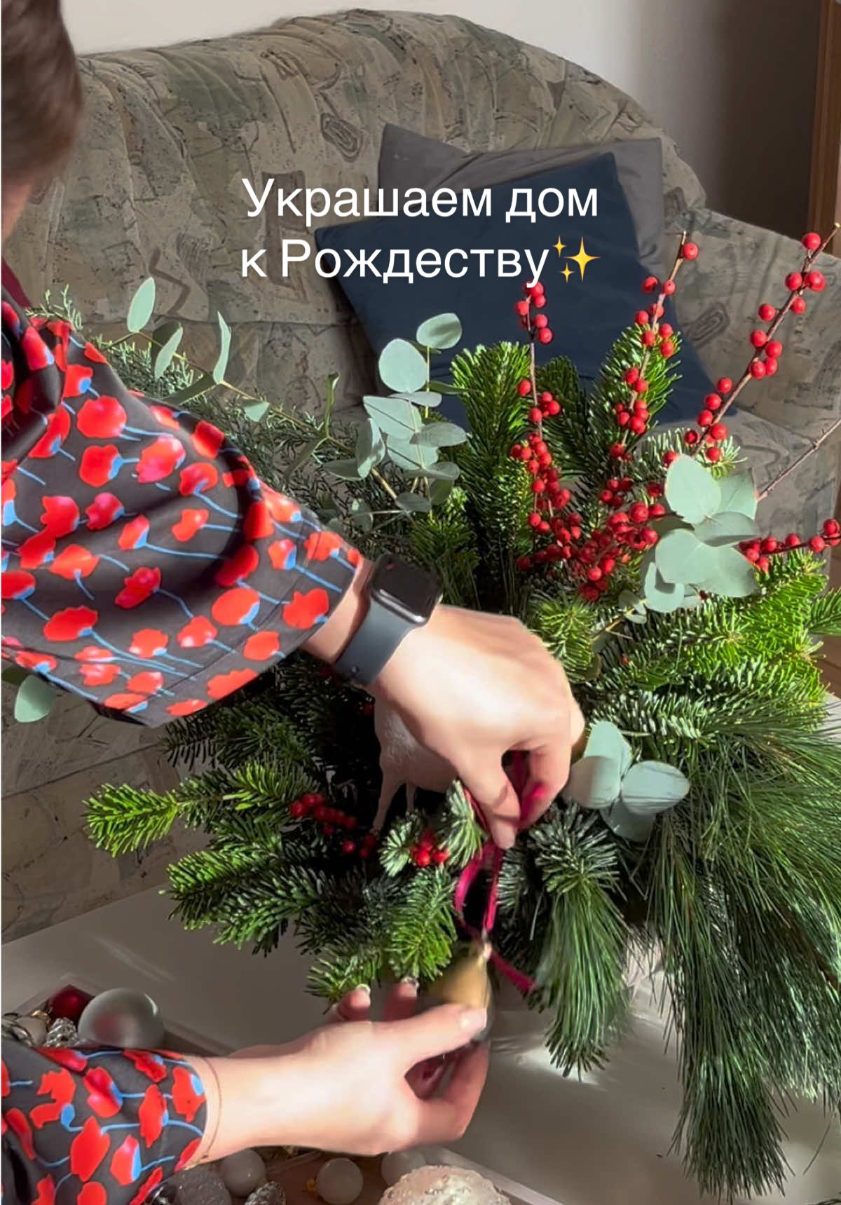 @Yuliia Petranova