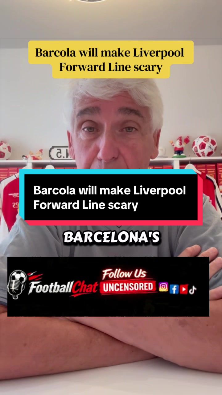 @Football Chat Uncensored