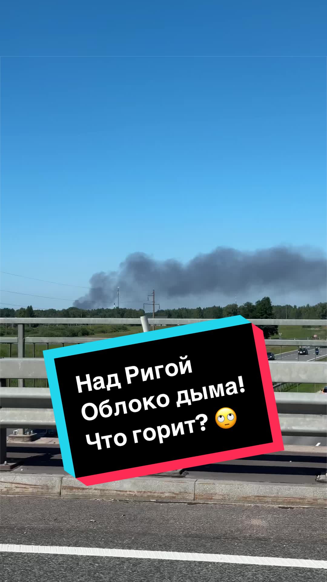 @ɢᴜʀɢᴇɴ ᴍɪᴋᴀᴇʟʏᴀɴ