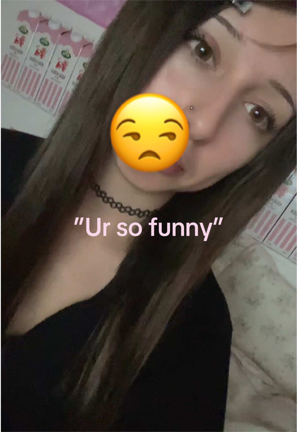 @zelda