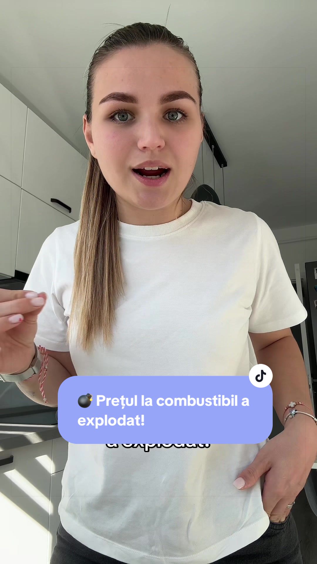 @Adina Toader