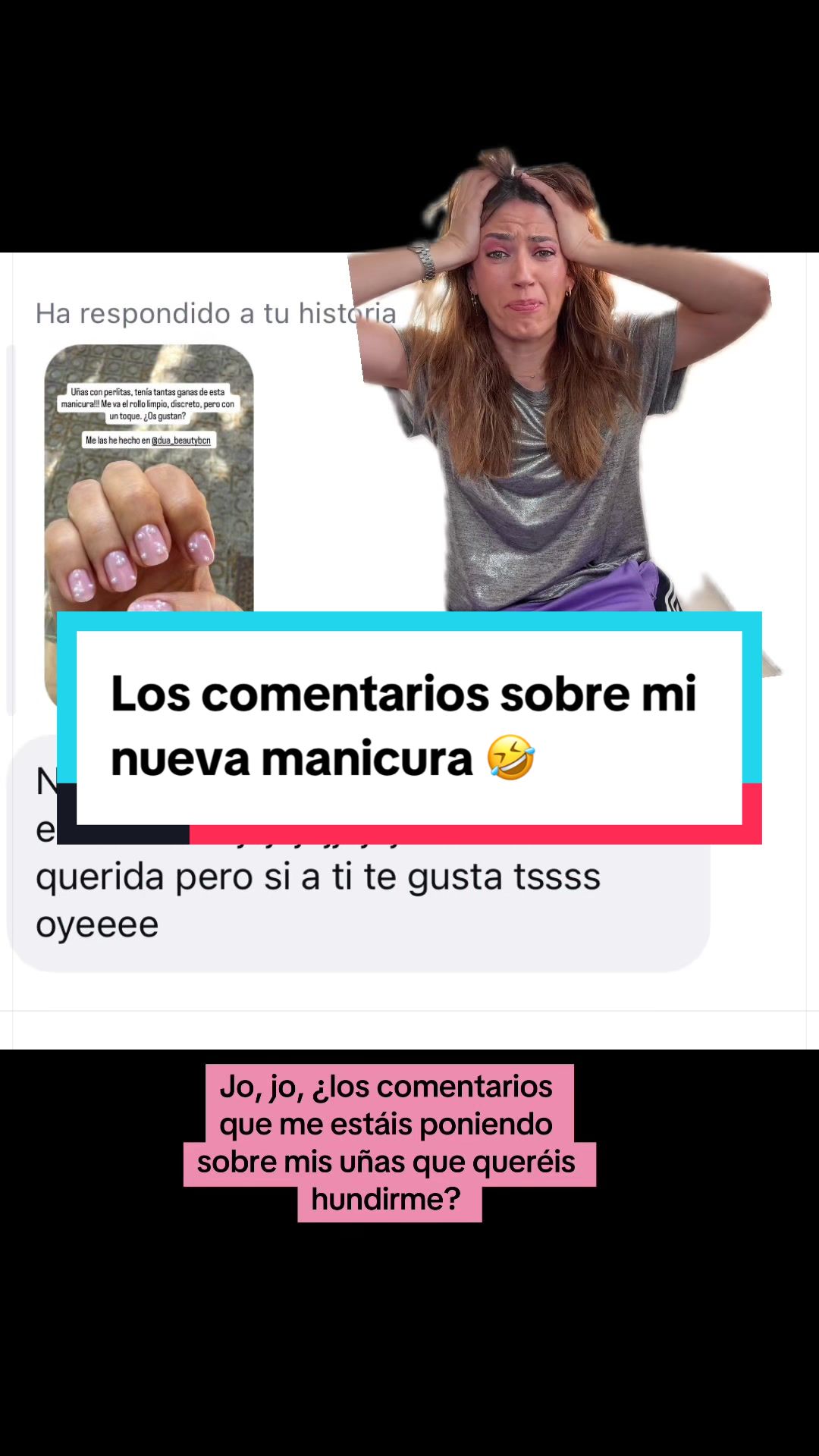 @N&uacute;ria Mar&iacute;n