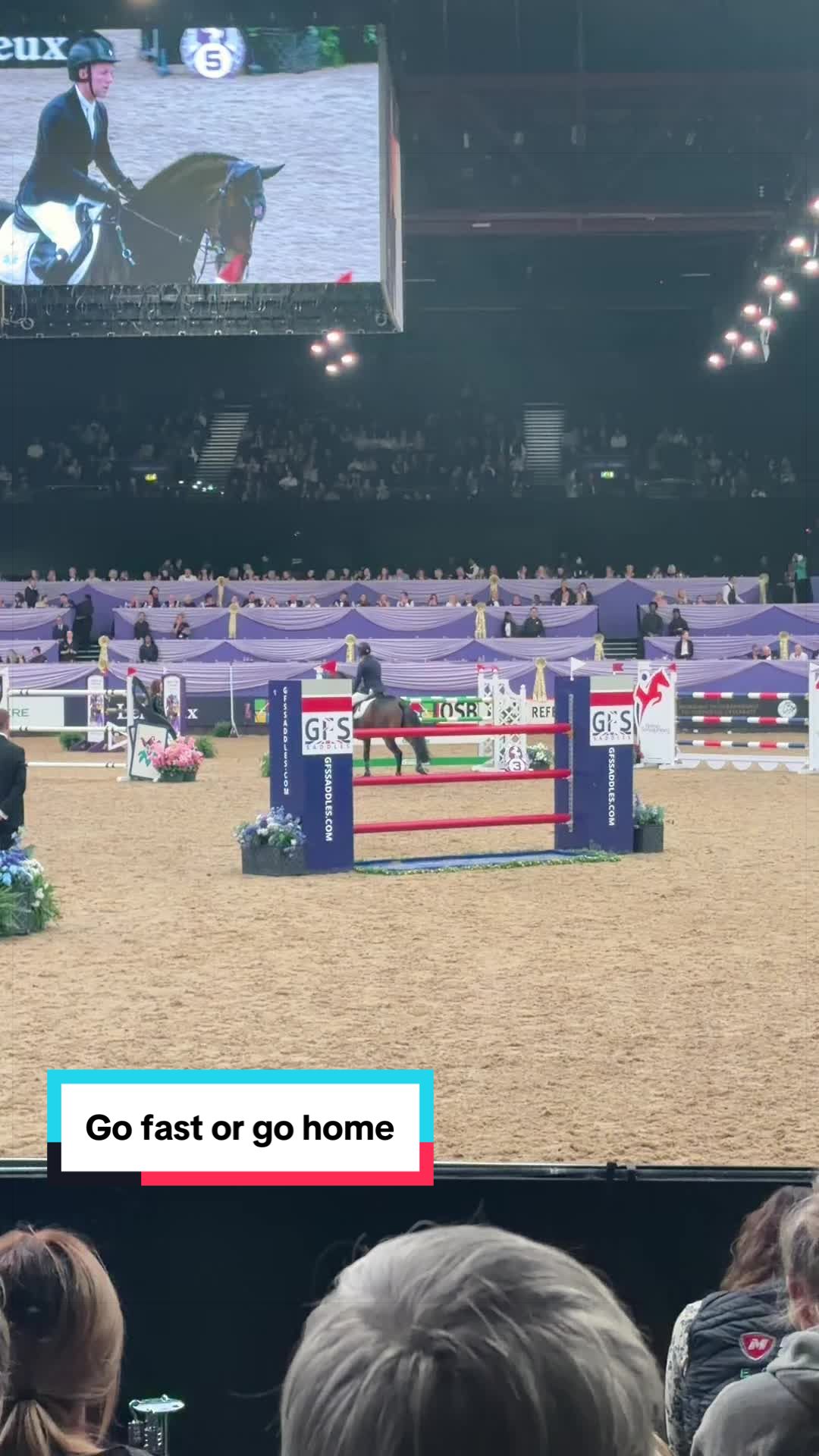 @markedwardsshowjumping