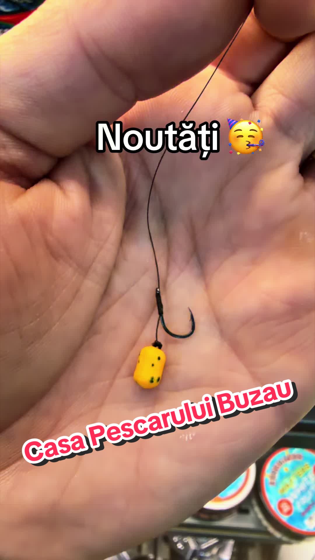 @Marius Velcu