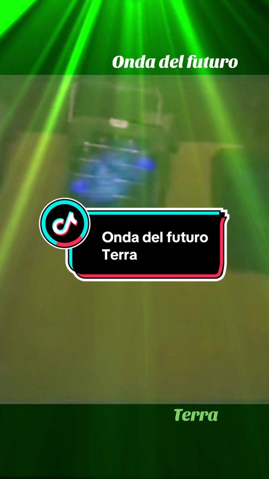 @spiritolibero947