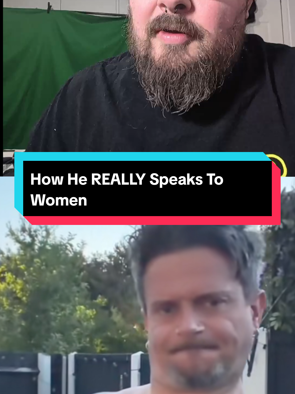 @TheFactFreak