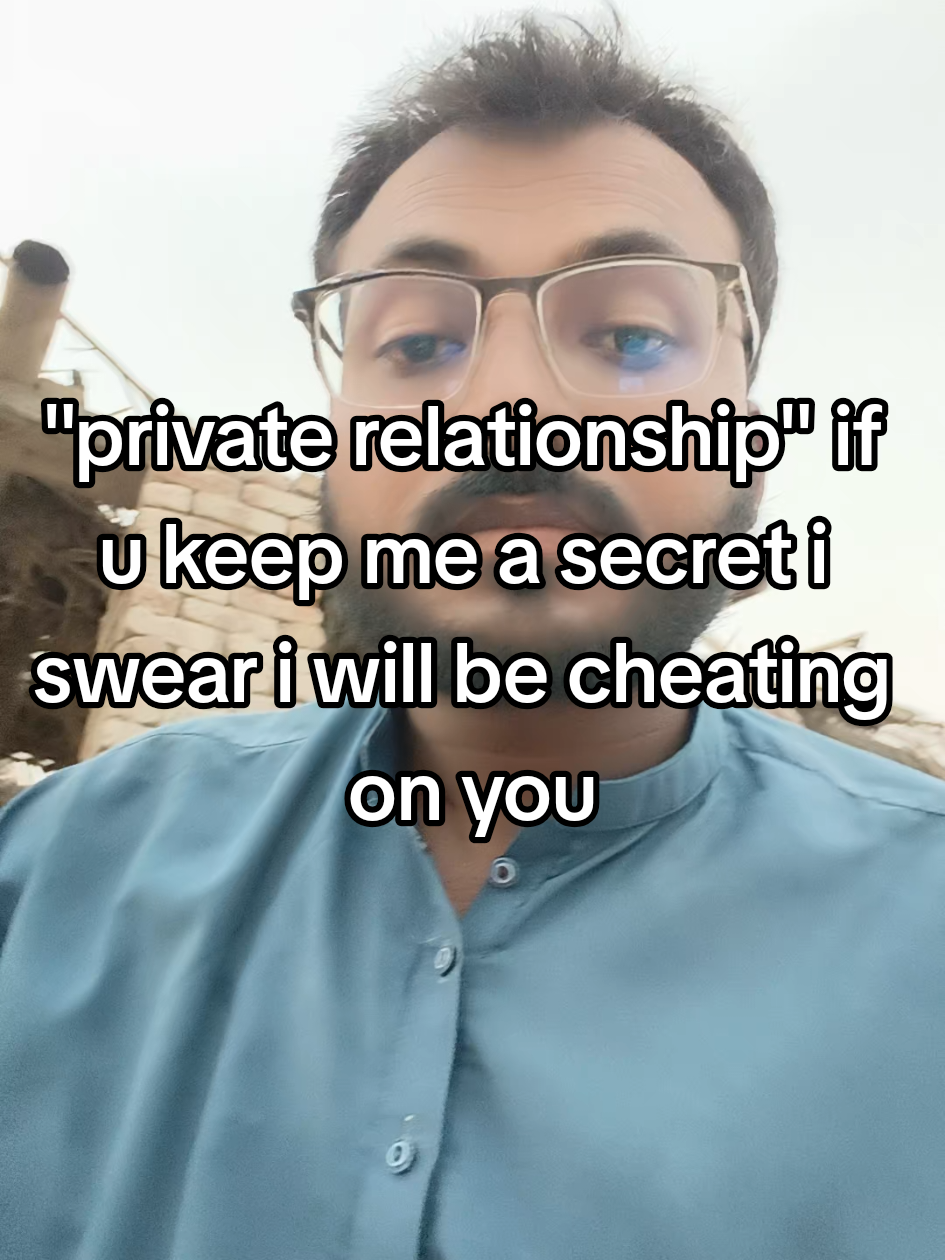 @WSM