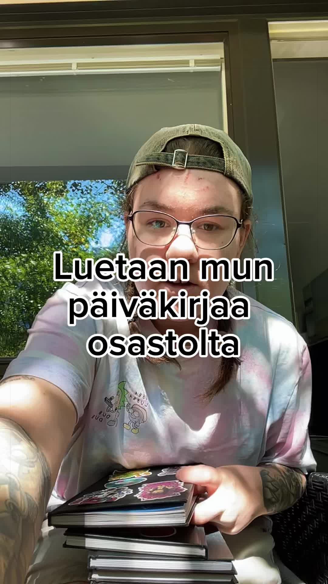 @Darknes;