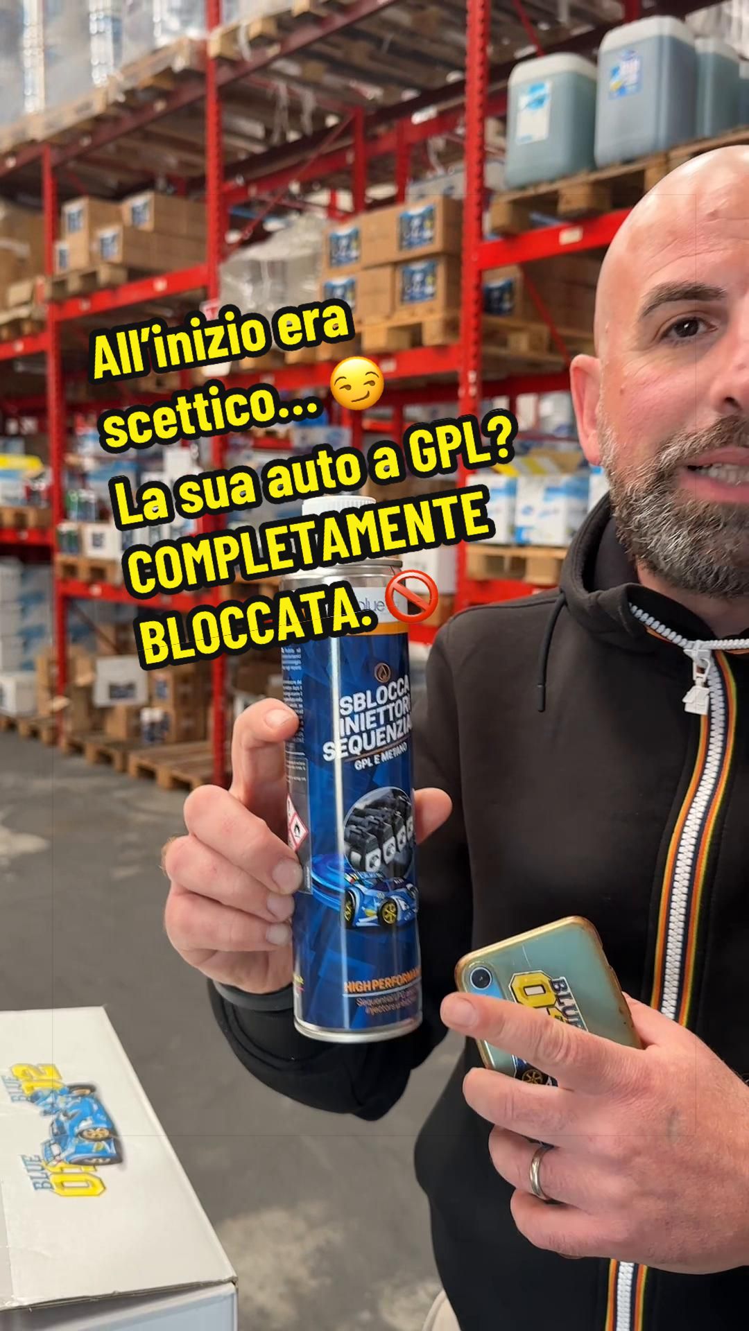 @AdditiviBlue.it