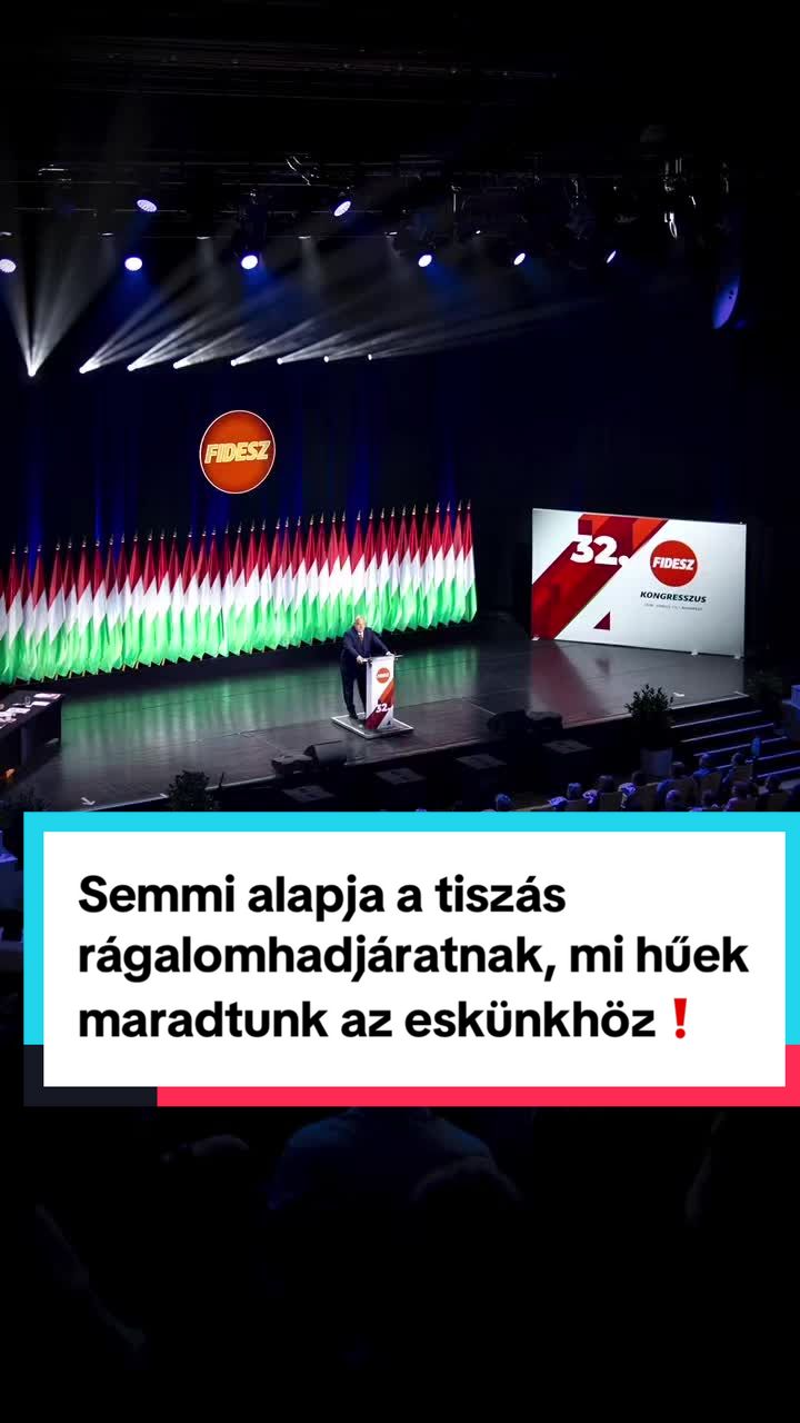 @Viktor a TikTokon