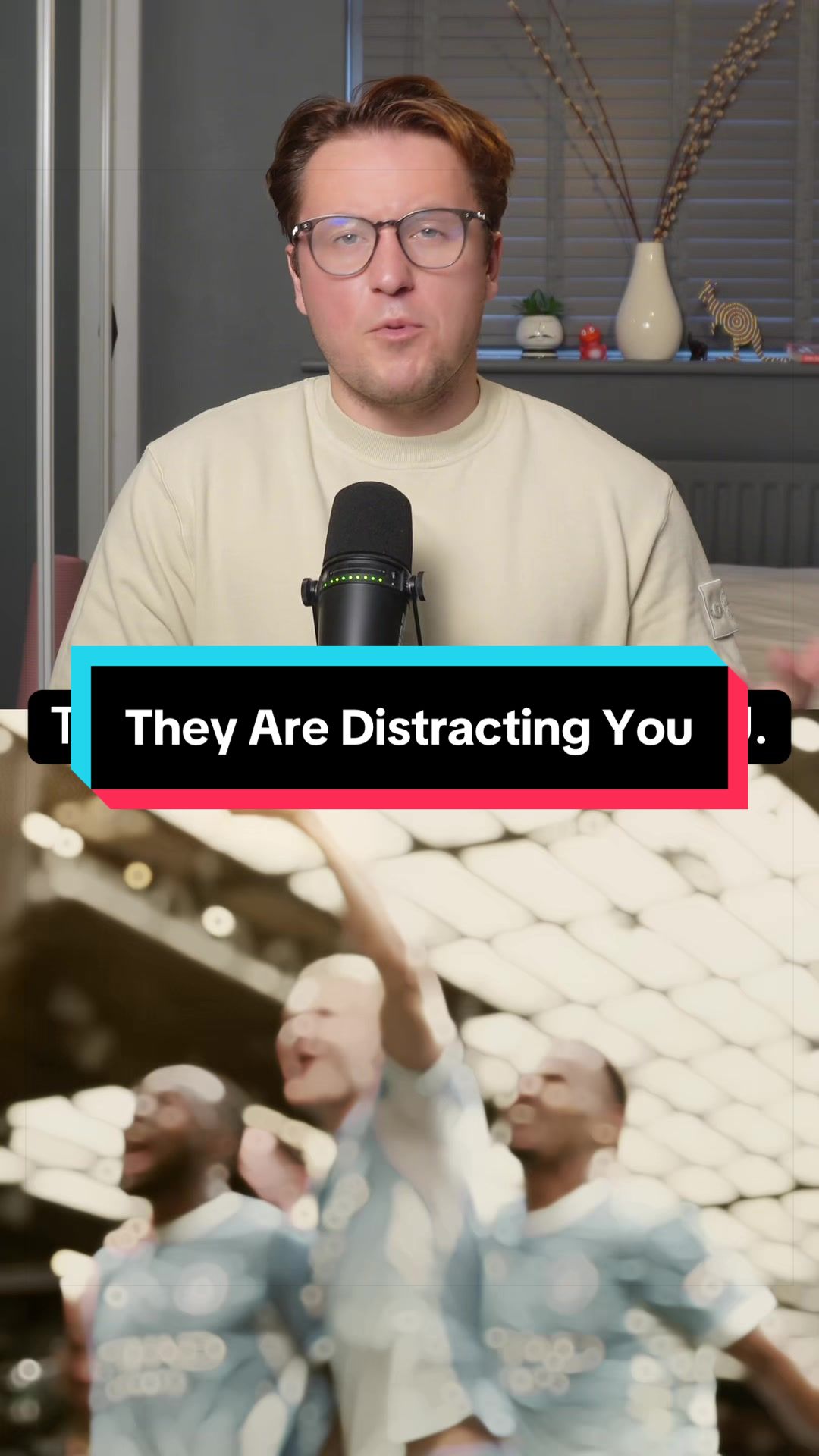 @Tobes